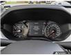 2024 Jeep Compass Limited (Stk: 16718A) in Hamilton - Image 15 of 27