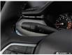 2024 Jeep Compass Limited (Stk: 16718A) in Hamilton - Image 16 of 27