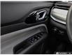 2024 Jeep Compass Limited (Stk: 16718A) in Hamilton - Image 17 of 27