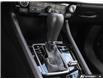 2024 Jeep Compass Limited (Stk: 16718A) in Hamilton - Image 19 of 27