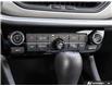 2024 Jeep Compass Limited (Stk: 16718A) in Hamilton - Image 20 of 27