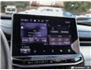 2024 Jeep Compass Limited (Stk: 16718A) in Hamilton - Image 21 of 27