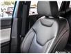 2024 Jeep Compass Limited (Stk: 16718A) in Hamilton - Image 23 of 27