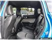 2024 Jeep Compass Limited (Stk: 16718A) in Hamilton - Image 24 of 27