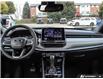 2024 Jeep Compass Limited (Stk: 16718A) in Hamilton - Image 25 of 27
