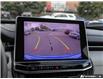 2024 Jeep Compass Limited (Stk: 16718A) in Hamilton - Image 26 of 27