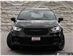 2024 Chrysler Pacifica Limited (Stk: 16717A) in Hamilton - Image 2 of 26