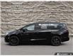 2024 Chrysler Pacifica Limited (Stk: 16717A) in Hamilton - Image 3 of 26