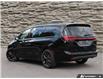 2024 Chrysler Pacifica Limited (Stk: 16717A) in Hamilton - Image 4 of 26