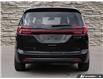 2024 Chrysler Pacifica Limited (Stk: 16717A) in Hamilton - Image 5 of 26