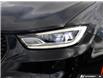 2024 Chrysler Pacifica Limited (Stk: 16717A) in Hamilton - Image 9 of 26