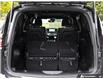 2024 Chrysler Pacifica Limited (Stk: 16717A) in Hamilton - Image 10 of 26