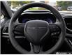 2024 Chrysler Pacifica Limited (Stk: 16717A) in Hamilton - Image 13 of 26