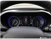 2024 Chrysler Pacifica Limited (Stk: 16717A) in Hamilton - Image 14 of 26