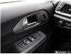2024 Chrysler Pacifica Limited (Stk: 16717A) in Hamilton - Image 16 of 26
