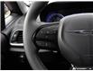 2024 Chrysler Pacifica Limited (Stk: 16717A) in Hamilton - Image 17 of 26