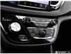 2024 Chrysler Pacifica Limited (Stk: 16717A) in Hamilton - Image 19 of 26