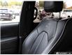 2024 Chrysler Pacifica Limited (Stk: 16717A) in Hamilton - Image 22 of 26