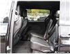 2024 Chrysler Pacifica Limited (Stk: 16717A) in Hamilton - Image 23 of 26