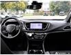 2024 Chrysler Pacifica Limited (Stk: 16717A) in Hamilton - Image 24 of 26