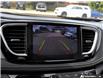 2024 Chrysler Pacifica Limited (Stk: 16717A) in Hamilton - Image 26 of 26