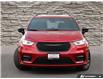 2024 Chrysler Pacifica Limited (Stk: 16716A) in Hamilton - Image 2 of 27