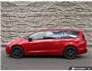 2024 Chrysler Pacifica Limited (Stk: 16716A) in Hamilton - Image 3 of 27