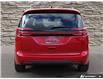2024 Chrysler Pacifica Limited (Stk: 16716A) in Hamilton - Image 5 of 27