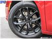 2024 Chrysler Pacifica Limited (Stk: 16716A) in Hamilton - Image 6 of 27
