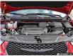 2024 Chrysler Pacifica Limited (Stk: 16716A) in Hamilton - Image 8 of 27