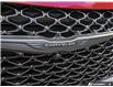 2024 Chrysler Pacifica Limited (Stk: 16716A) in Hamilton - Image 9 of 27