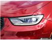 2024 Chrysler Pacifica Limited (Stk: 16716A) in Hamilton - Image 10 of 27
