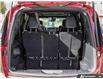 2024 Chrysler Pacifica Limited (Stk: 16716A) in Hamilton - Image 11 of 27