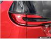 2024 Chrysler Pacifica Limited (Stk: 16716A) in Hamilton - Image 12 of 27