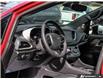 2024 Chrysler Pacifica Limited (Stk: 16716A) in Hamilton - Image 13 of 27