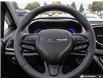 2024 Chrysler Pacifica Limited (Stk: 16716A) in Hamilton - Image 14 of 27