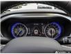 2024 Chrysler Pacifica Limited (Stk: 16716A) in Hamilton - Image 15 of 27