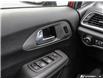 2024 Chrysler Pacifica Limited (Stk: 16716A) in Hamilton - Image 17 of 27