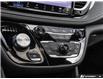 2024 Chrysler Pacifica Limited (Stk: 16716A) in Hamilton - Image 20 of 27