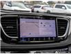 2024 Chrysler Pacifica Limited (Stk: 16716A) in Hamilton - Image 21 of 27