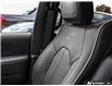 2024 Chrysler Pacifica Limited (Stk: 16716A) in Hamilton - Image 23 of 27