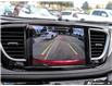 2024 Chrysler Pacifica Limited (Stk: 16716A) in Hamilton - Image 27 of 27