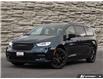 2024 Chrysler Pacifica Limited (Stk: 16715A) in Hamilton - Image 1 of 27