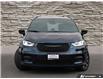 2024 Chrysler Pacifica Limited (Stk: 16715A) in Hamilton - Image 2 of 27