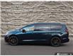 2024 Chrysler Pacifica Limited (Stk: 16715A) in Hamilton - Image 3 of 27