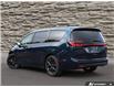 2024 Chrysler Pacifica Limited (Stk: 16715A) in Hamilton - Image 4 of 27