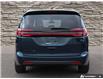 2024 Chrysler Pacifica Limited (Stk: 16715A) in Hamilton - Image 5 of 27