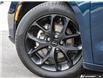 2024 Chrysler Pacifica Limited (Stk: 16715A) in Hamilton - Image 6 of 27