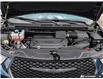 2024 Chrysler Pacifica Limited (Stk: 16715A) in Hamilton - Image 8 of 27