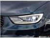 2024 Chrysler Pacifica Limited (Stk: 16715A) in Hamilton - Image 10 of 27